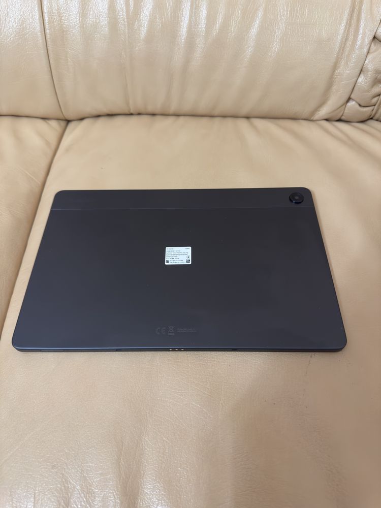 Продам Samsung Galaxy Tab A9+ в идеальном состоянии