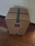 Vendo Bimby TM6 - Branca ( NOVA em Caixa).