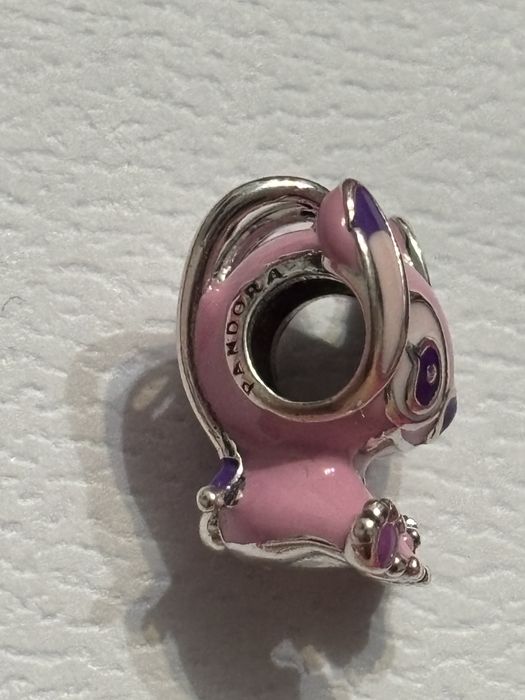 Charms pandora disney