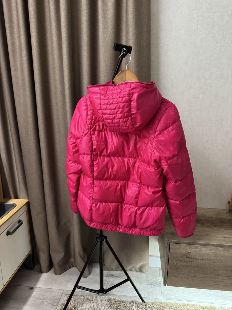 Оригінальна куртка Adidas