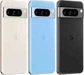 Google Pixel 8 Pro 12/128GB 2-Kolory Kraków ul.krakowska 4 Sklep GSM