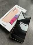 Samsung galaxy a53 5g