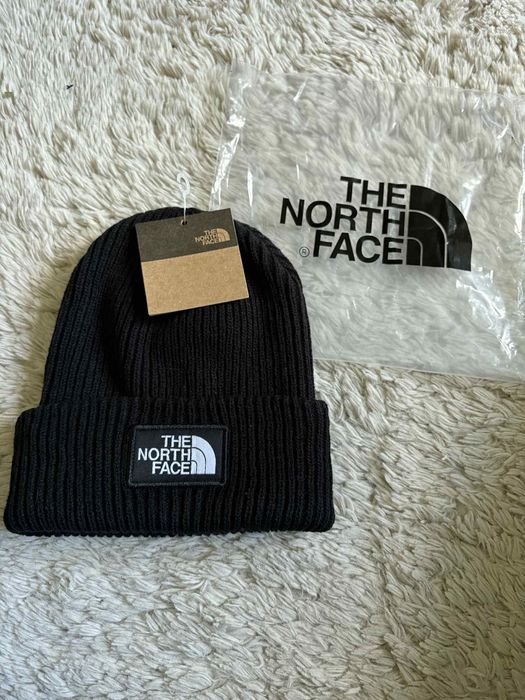 Czapka The North Face