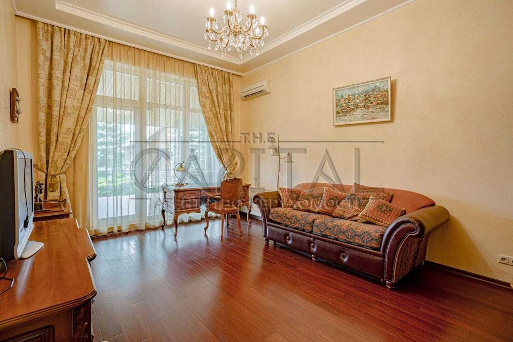 Продаж будинку, Вишеньки, Золоче, 53сотки, 360м2, басейн, сауна