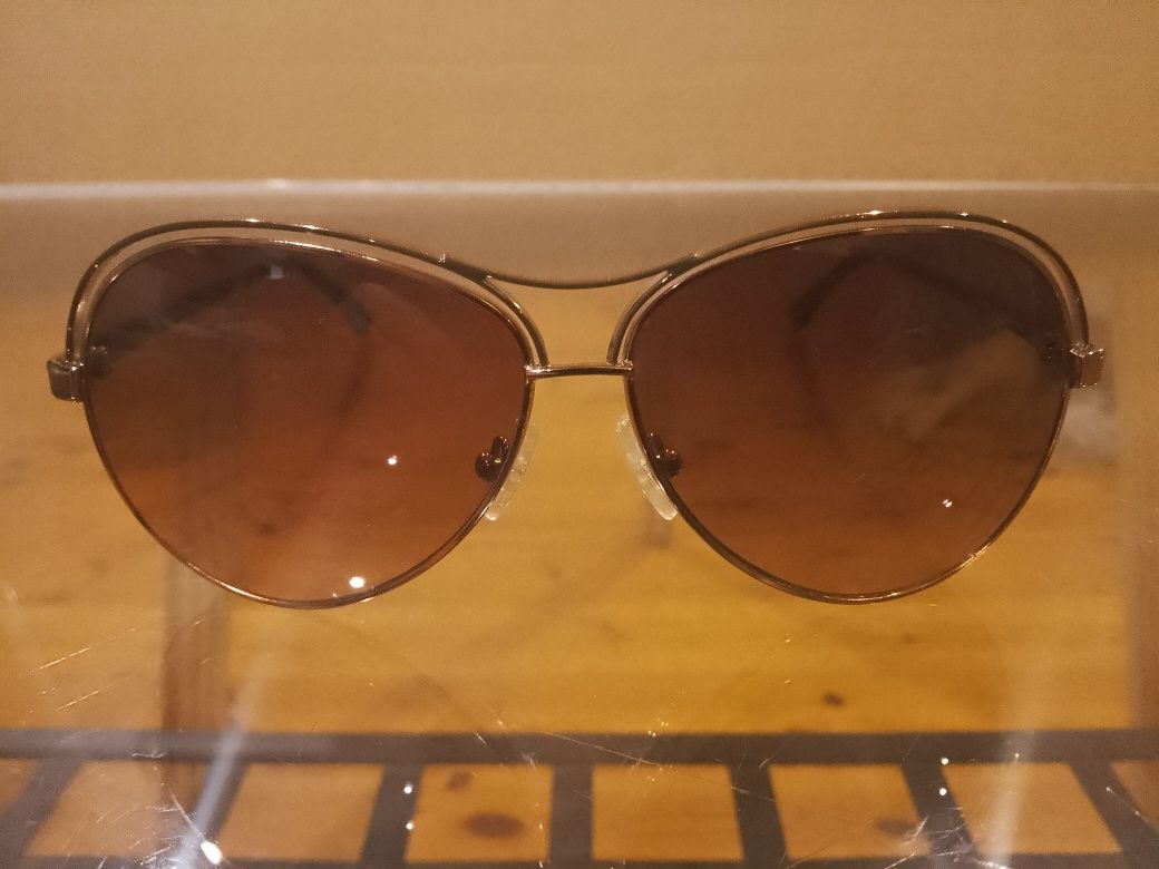 Michael Kors okulary przeciwsłoneczne