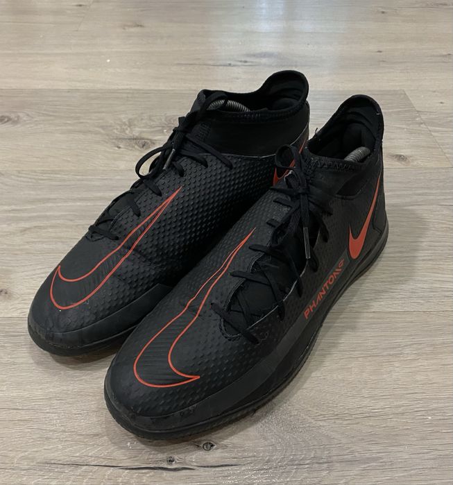 Футзалки Nike Phantom GT 43-44