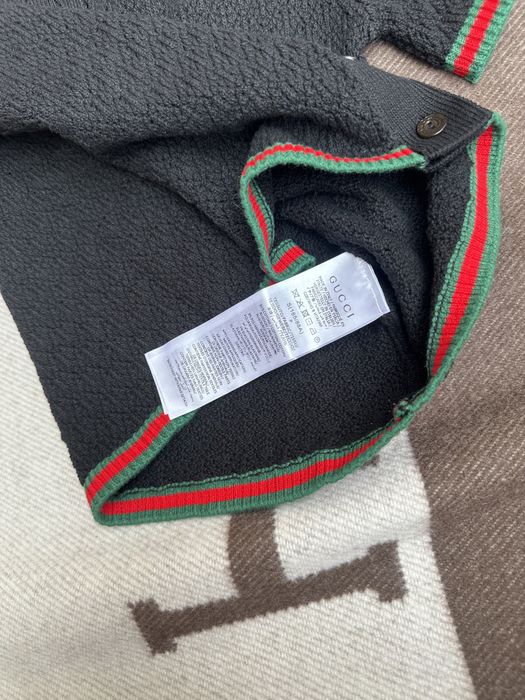 Gucci кофта ориг