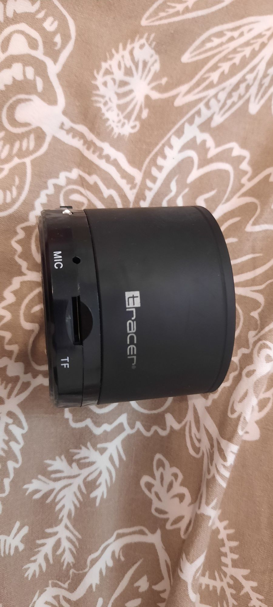 Głośnik bluetooth Tracer