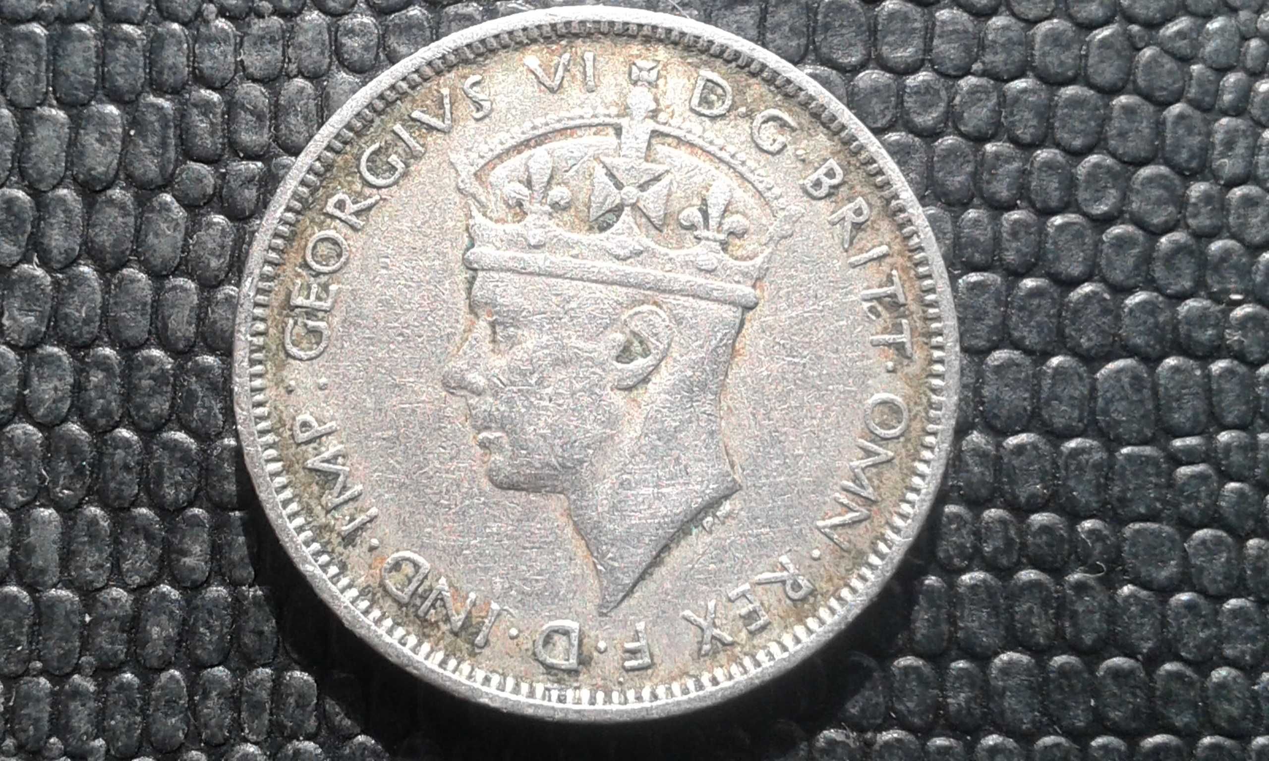 Монети 1855-1939
