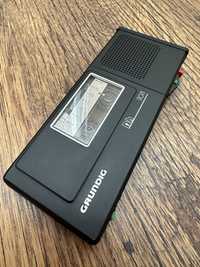 Диктофон,кассетный плеер Grundig DH 2071 Germany