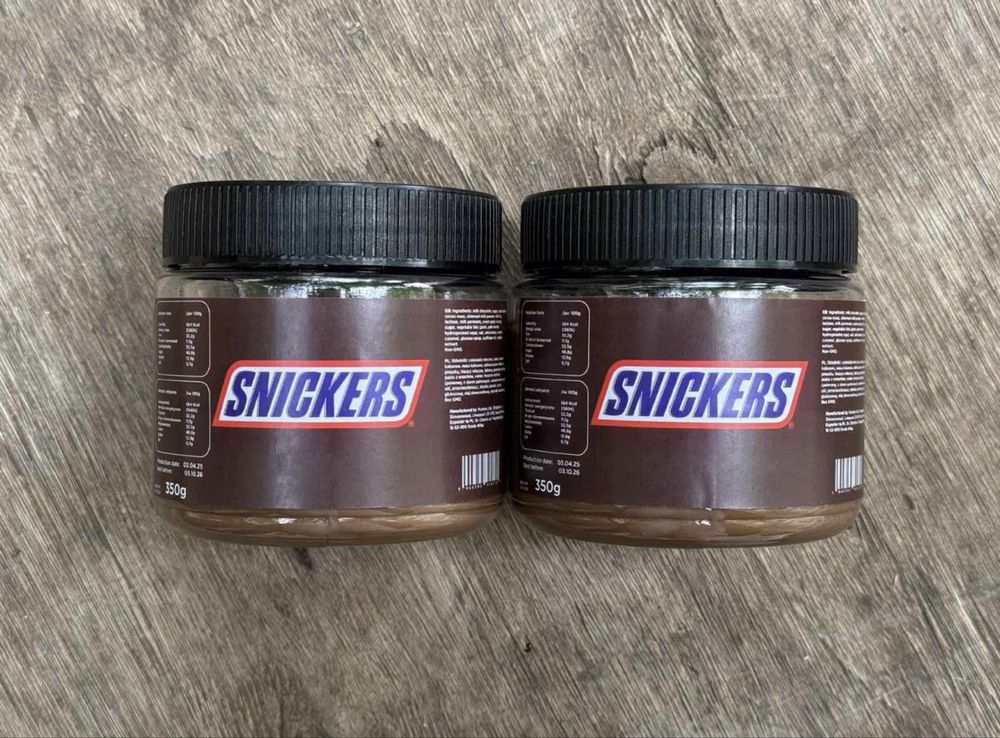 Пасты от Производителя. BOLCI Dubai. Дубаи. Kinder Nutella Кофе Табак.