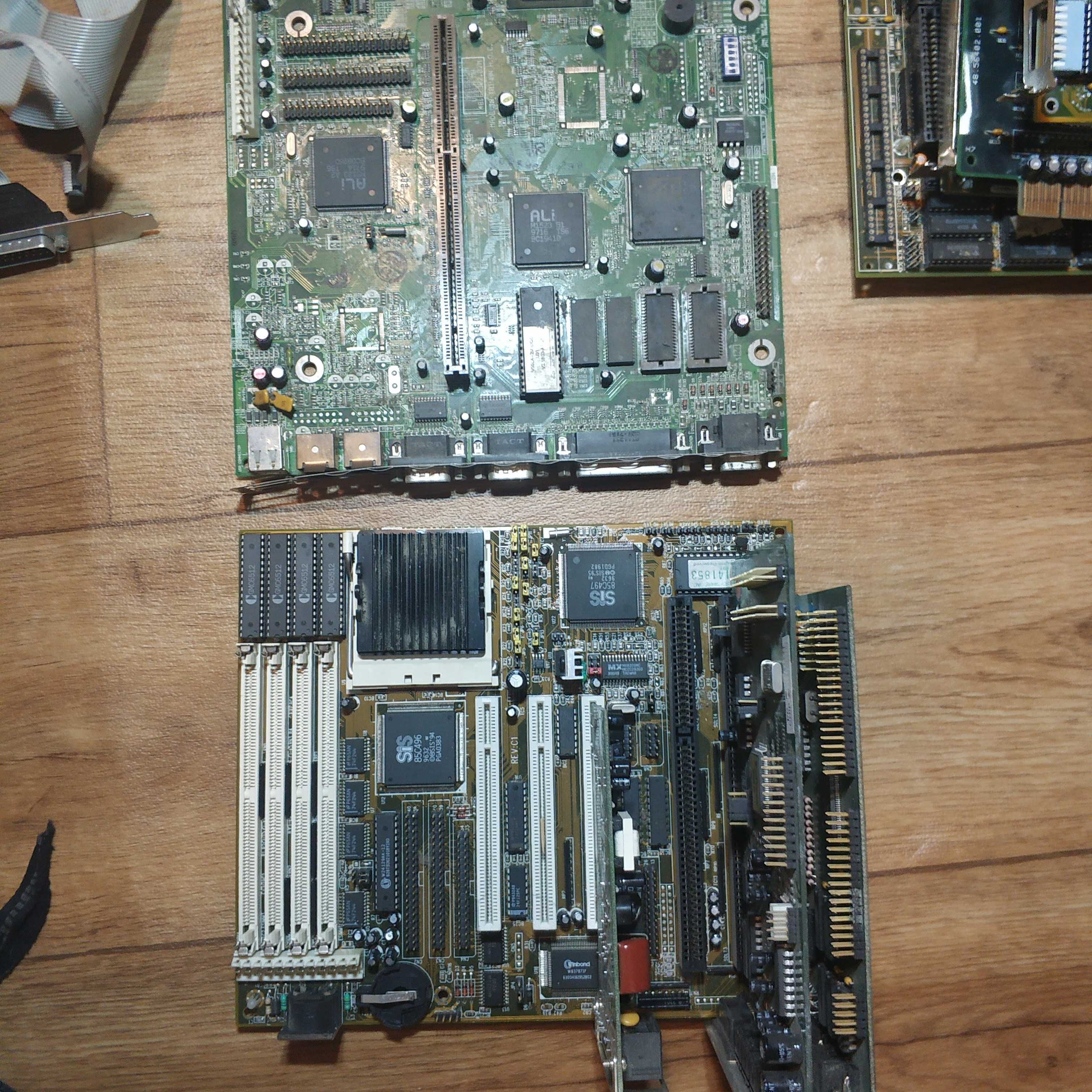 HDD жёсткий диск Seagate ST-250R