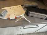 Mi robot vacuum mop akcesoria