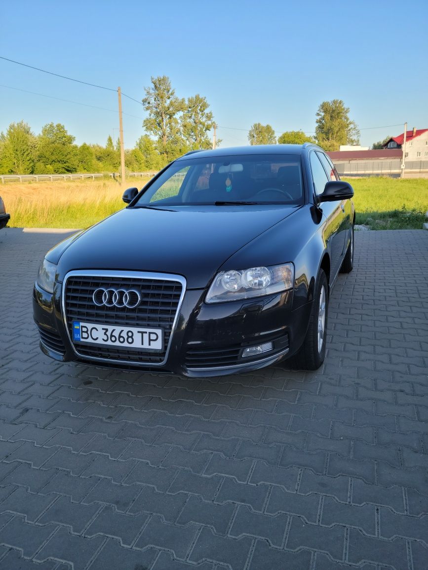 2010р ресталінг Common-Rail 170 кс