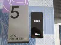 OPPO Find X5 Lite 5G 256GB!