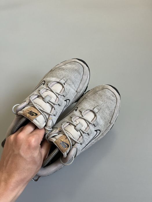 Nike Crater Remixa Zoom Pegasus 40.5(25.5cm)