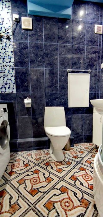 Продам видовую 1 ком/кв низ пр.Поля/ Центр