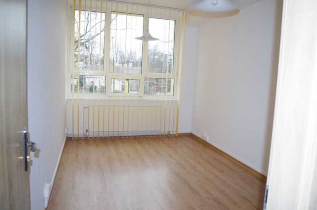 Lokal biurowo-usługowy 16m2 Świdnica