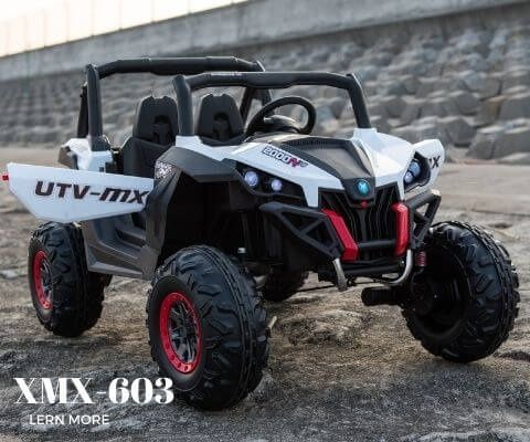 Pojazd na Akumulator  motor quad zobacz na żywo w Niepołomicach