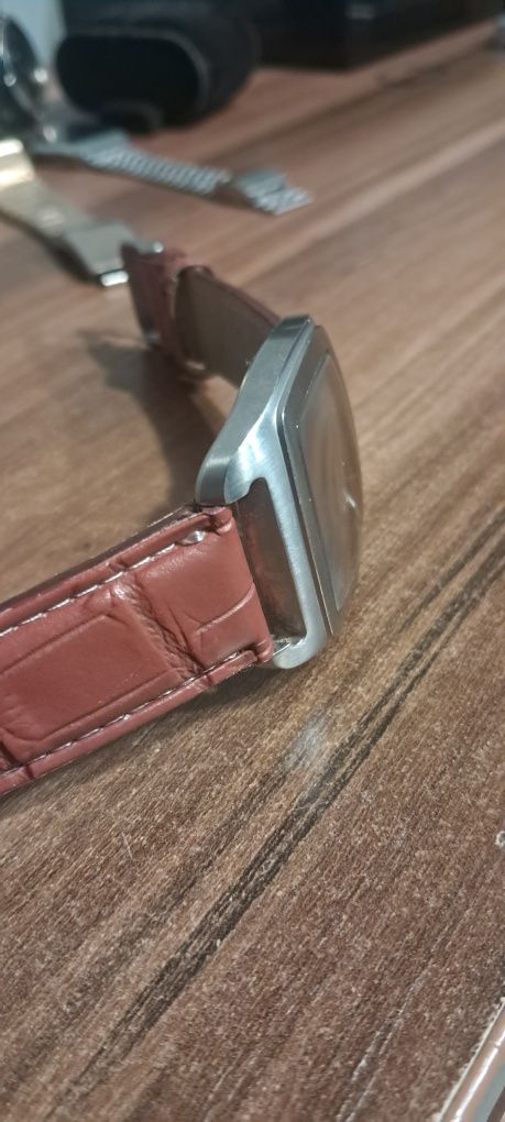 Zegarek FOSSIL JR-8985