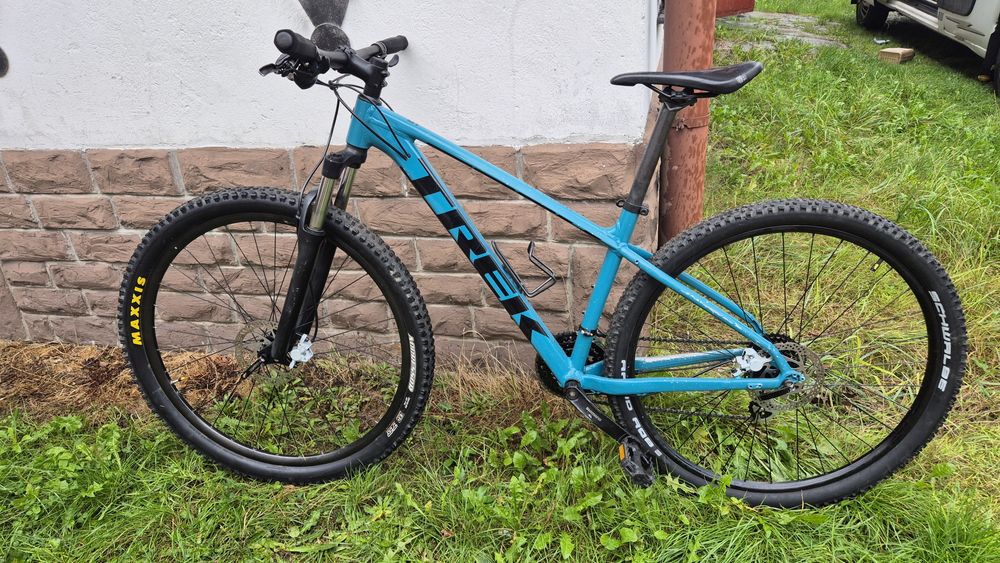 Trek marlin 5 M 29