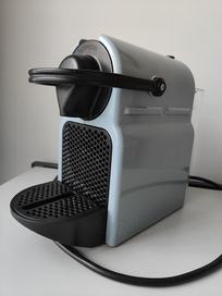 Ekspres Nespresso Krups Inissia XN1004 uszkodzony