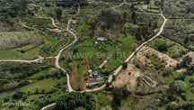 Quinta T2 / Covilhã, Peraboa