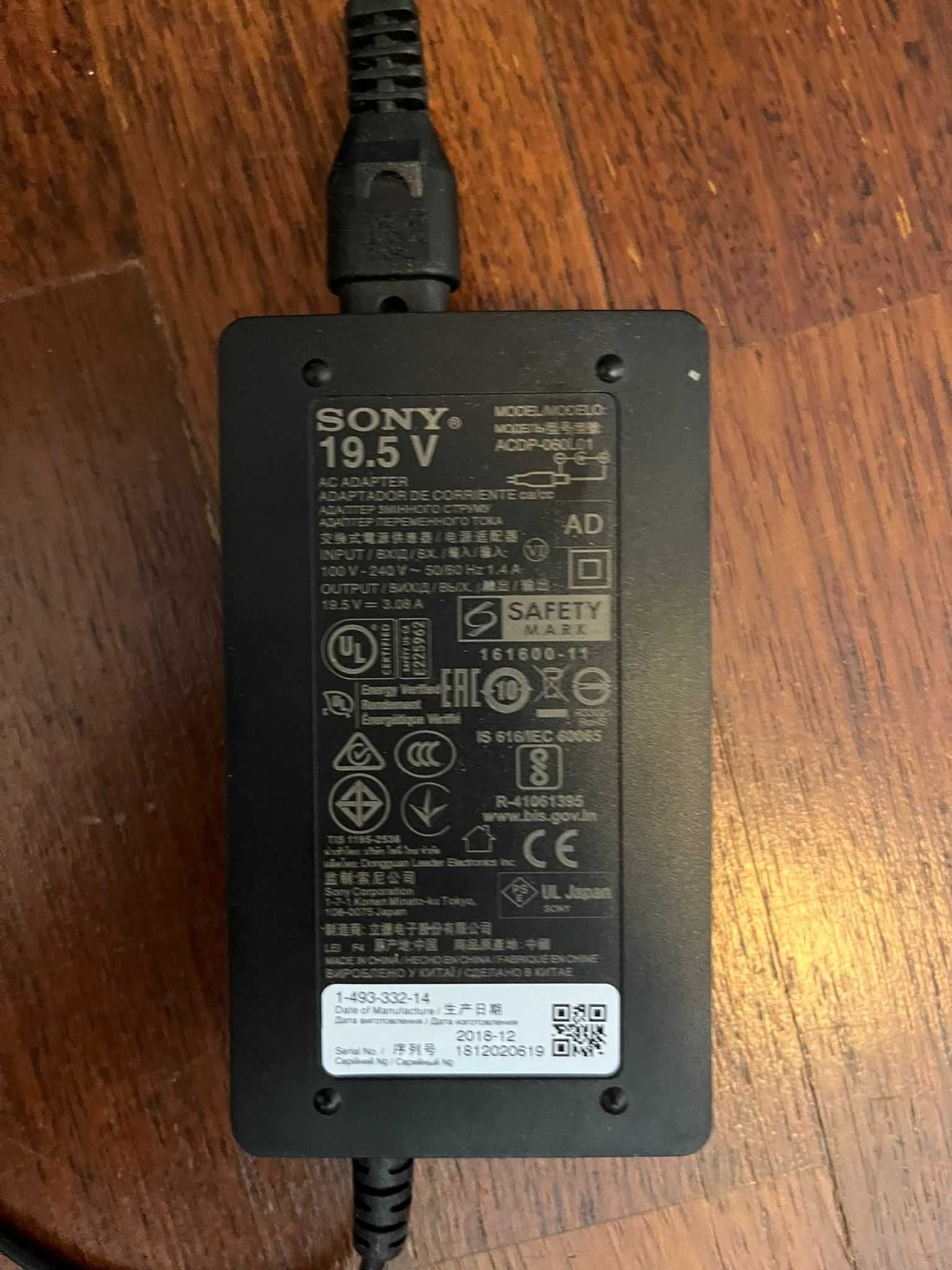 TV Sony KDL-32WE610 Avariada