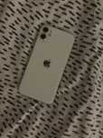 Telefon iPhone 11 64GB