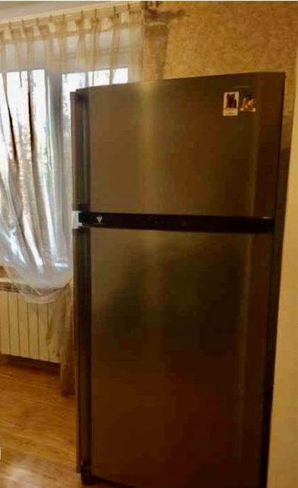 Оренда 2-3х кімнатної квартири Космонавтів від власника