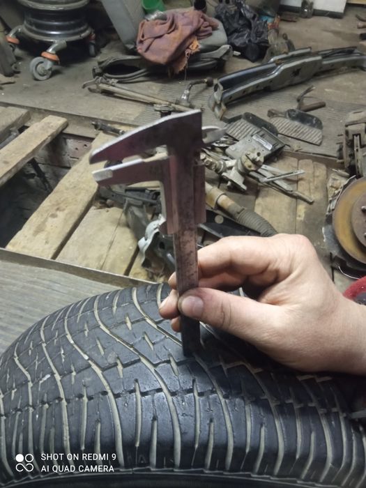 Покришки 195/70/R14