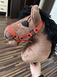 konik hobby horse