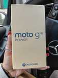 Motorola Moto G15 Power 8/256 G