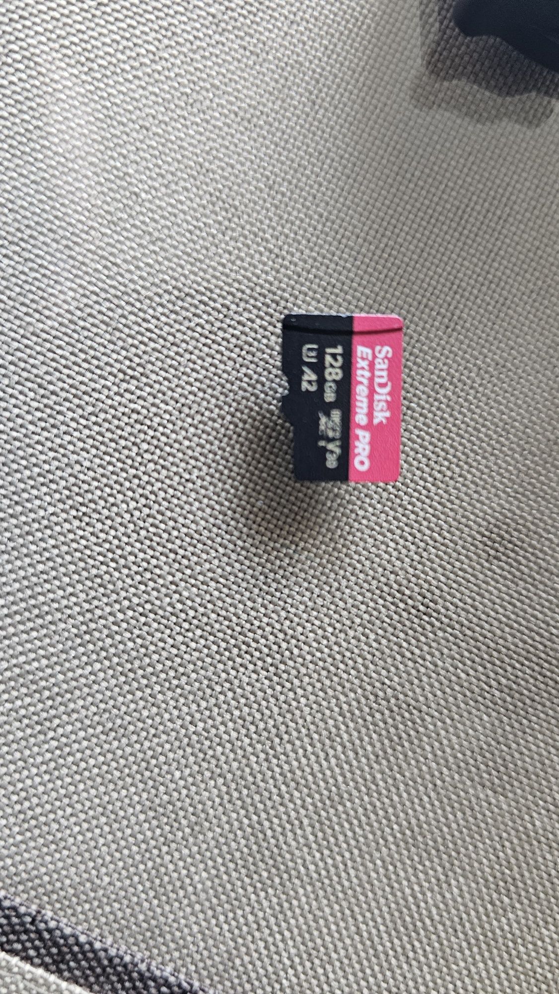 Gopro hero 11 black super stan z dodatkami
