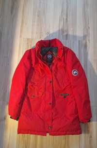 Kurtka Canada Goose