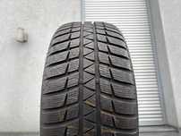 1szt zimowa 225/50R17 Falken Eurowinter HS449 94V RSC 19r P55Z