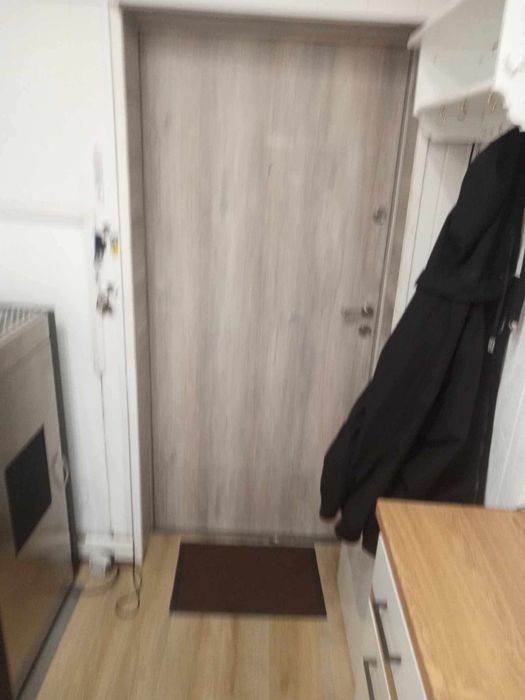 Na sprzedaż mieszkanie 2-pokojowe – 43,8 m² – kamienica