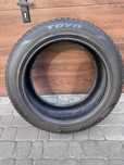 Komplet idealnych 4 opon zimowych TOYO 275/45 R20