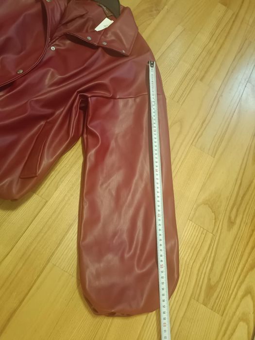 Nowa bomberka polski producent Uni