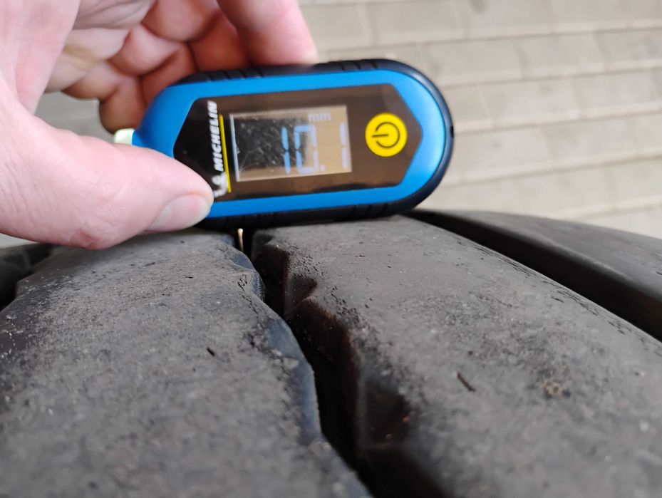 2 szt 385/65R22,5 Continental  Conti Hybrid HT3 2022 rok cena za 2 szt