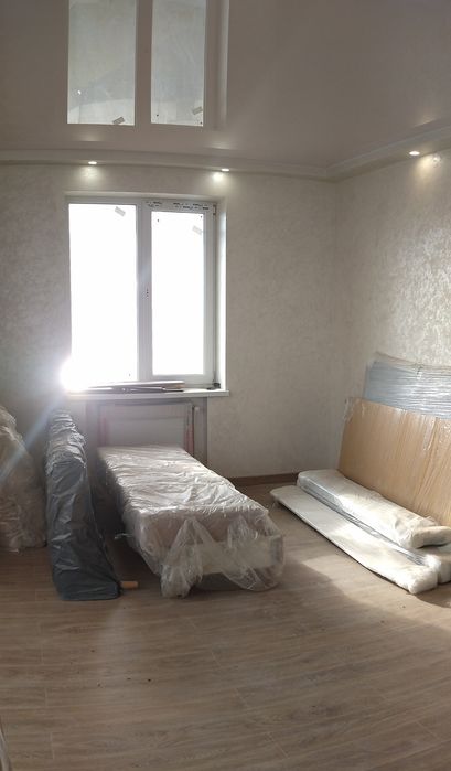 Продаж 1 ккв просторої квартири новобудова Трускавець