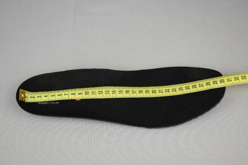 Merrell Moab FST GTX Gore-Tex Vibram кросівки трекінгов трейлов 45-46р