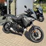 Yamaha tracer 7gt