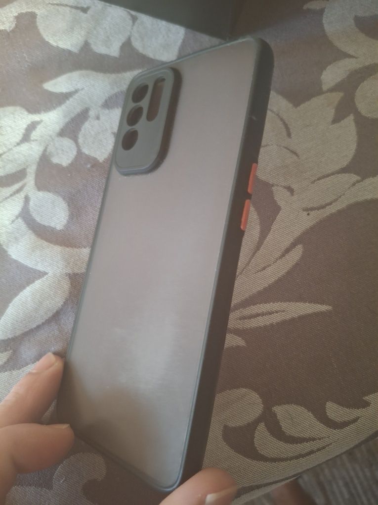 OPPO A94 5G ( ler descrição]