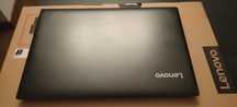 Laptop Lenovo Ideapad 330 20GB ram GTX1050 grafika 4GB Intel i5 15cali