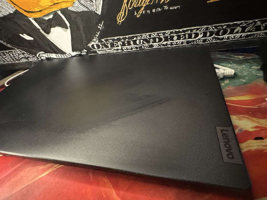 Ноутбук Lenovo 12gb ОЗУ