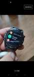 Zegarek Huawei watch gt2 czarny