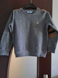 Sweter, sweterek dla chłopca rozm 152
