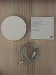 Bramka centralka gateway Xiaomi Mi Smart Home Hub Global ZNDMWG02LM