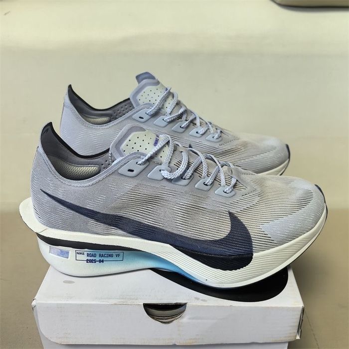 Nike Vaporfly 4 кроссовки